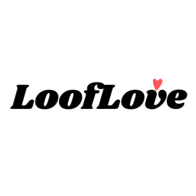 LoofLove