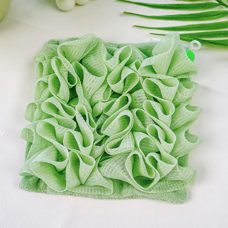 2-in-1 LoofLove Sponge - LoofLove