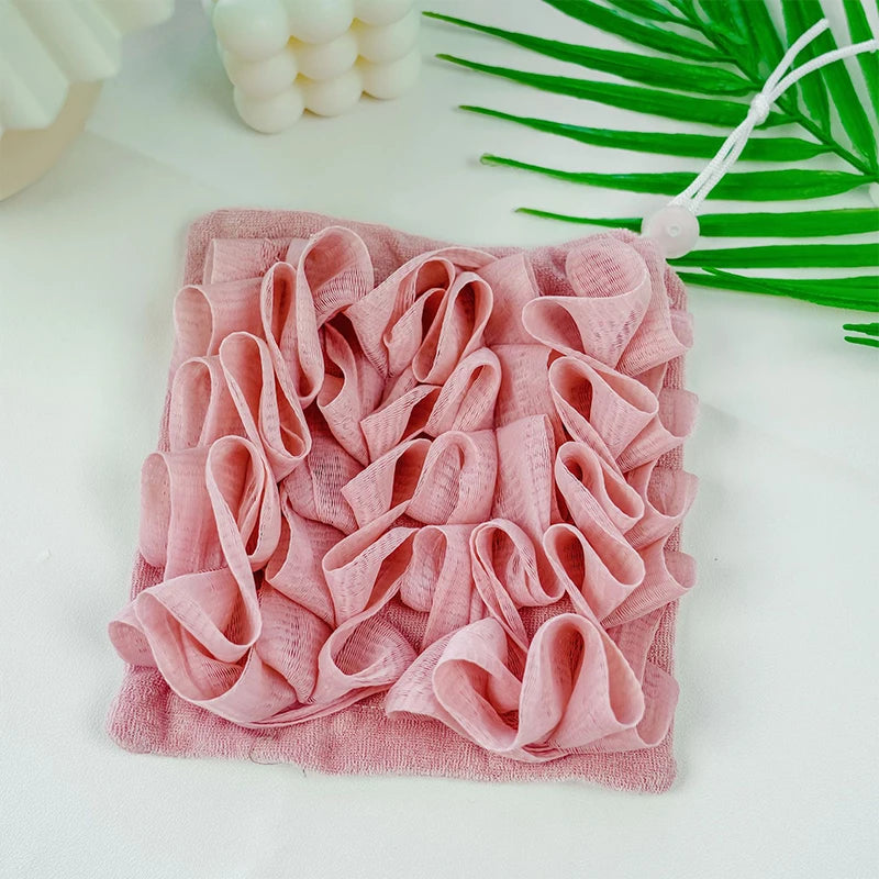 2-in-1 LoofLove Sponge - LoofLove