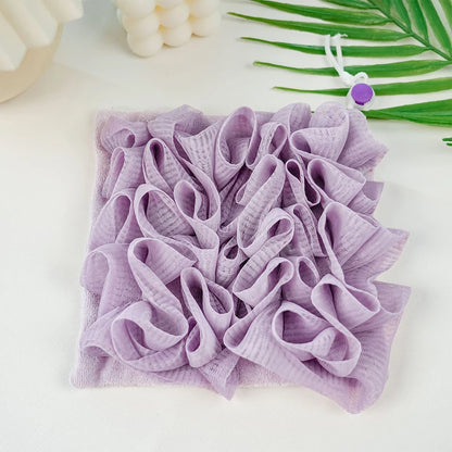 2-in-1 LoofLove Sponge - LoofLove